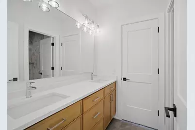 28920 N Niblick Knoll Court, Mundelein, IL 60060 - Photo 37