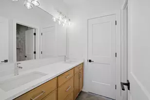 28920 N Niblick Knoll Ct, Ivanhoe, IL 60060 - Photo 37