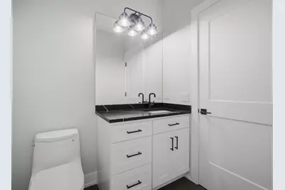28920 N Niblick Knoll Court, Mundelein, IL 60060 - Photo 45