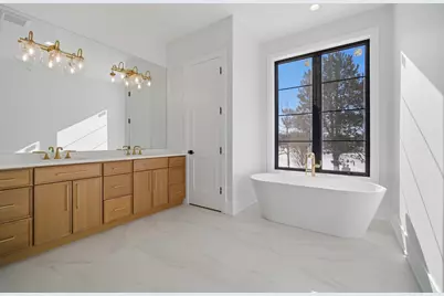 28920 N Niblick Knoll Court, Mundelein, IL 60060 - Photo 27