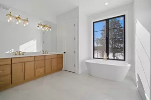 28920 N Niblick Knoll Ct, Ivanhoe, IL 60060 - Photo 27
