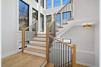 28920 N Niblick Knoll Court, Mundelein, IL 60060 - Photo 9