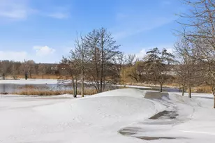 28920 N Niblick Knoll Ct, Ivanhoe, IL 60060 - Photo 51