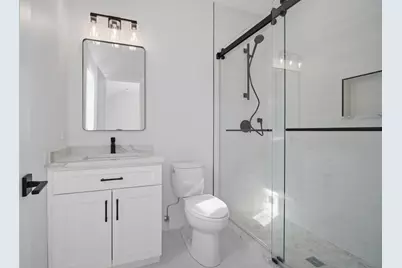 28920 N Niblick Knoll Court, Mundelein, IL 60060 - Photo 41
