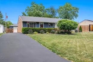 [Address not provided], Bolingbrook, IL 60440 - Photo 1