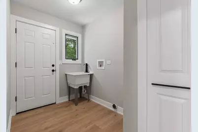 18742 S Marjorie Parkway, Mokena, IL 60448 - Photo 9