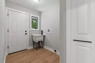 18742 S Marjorie Pkwy, Mokena, IL 60448 - Photo 9