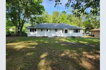 18742 S Marjorie Parkway, Mokena, IL 60448 - Photo 25