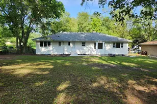 18742 S Marjorie Pkwy, Mokena, IL 60448 - Photo 25