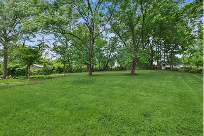 18742 S Marjorie Parkway, Mokena, IL 60448 - Photo 19