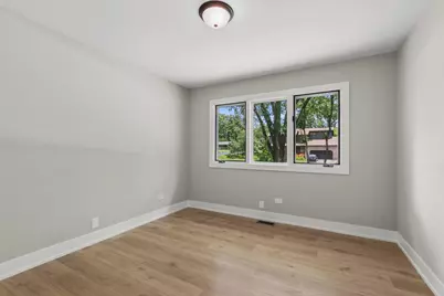 18742 S Marjorie Parkway, Mokena, IL 60448 - Photo 13