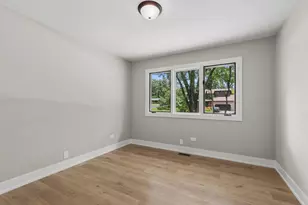 18742 S Marjorie Pkwy, Mokena, IL 60448 - Photo 13