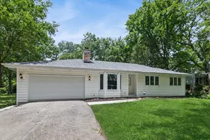 18742 S Marjorie Pkwy, Mokena, IL 60448 - Photo 1