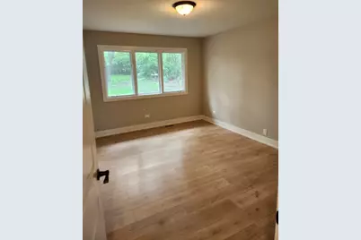 18742 S Marjorie Parkway, Mokena, IL 60448 - Photo 37