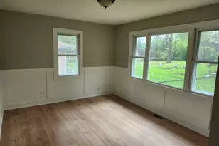 18742 S Marjorie Pkwy, Mokena, IL 60448 - Photo 35