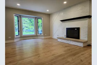 18742 S Marjorie Parkway, Mokena, IL 60448 - Photo 33