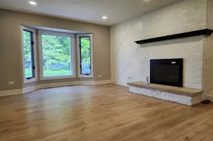 18742 S Marjorie Pkwy, Mokena, IL 60448 - Photo 33
