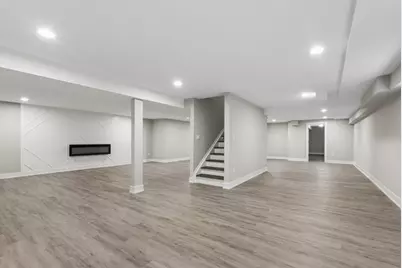 18742 S Marjorie Parkway, Mokena, IL 60448 - Photo 17