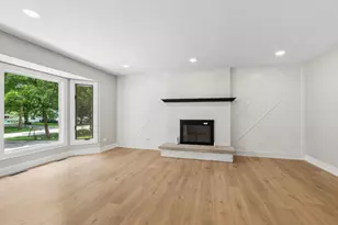 18742 S Marjorie Pkwy, Mokena, IL 60448 - Photo 3