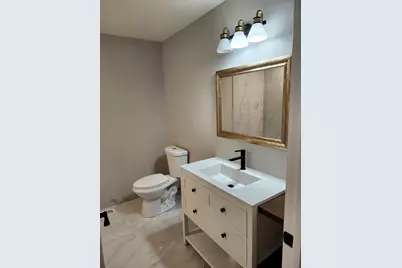18742 S Marjorie Parkway, Mokena, IL 60448 - Photo 29