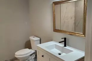 18742 S Marjorie Pkwy, Mokena, IL 60448 - Photo 29