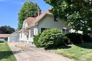 425 W Peru St, Princeton, IL 61356 - Photo 1