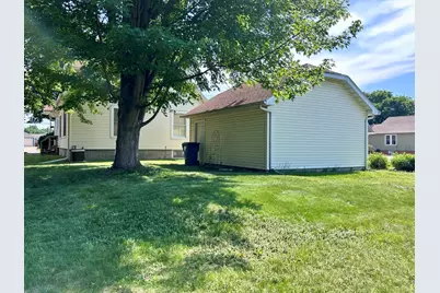 425 W Peru Street, Princeton, IL 61356 - Photo 17