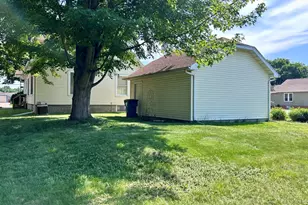 425 W Peru St, Princeton, IL 61356 - Photo 17