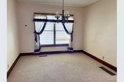 425 W Peru Street, Princeton, IL 61356 - Photo 3