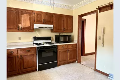425 W Peru Street, Princeton, IL 61356 - Photo 5
