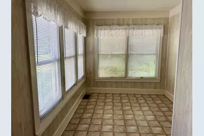 425 W Peru Street, Princeton, IL 61356 - Photo 7