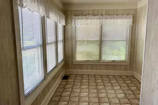 425 W Peru St, Princeton, IL 61356 - Photo 7