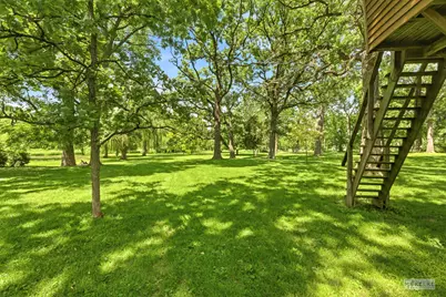 7823 Galena Road, Bristol, IL 60512 - Photo 7