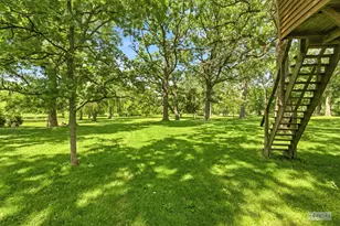 7823 Galena Rd, Bristol, IL 60512 - Photo 7