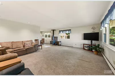 7823 Galena Road, Bristol, IL 60512 - Photo 13
