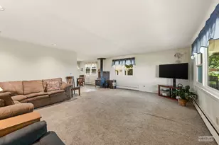 7823 Galena Rd, Bristol, IL 60512 - Photo 13