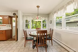 7823 Galena Rd, Bristol, IL 60512 - Photo 15
