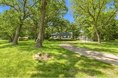 7823 Galena Road, Bristol, IL 60512 - Photo 3