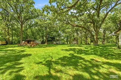 7823 Galena Road, Bristol, IL 60512 - Photo 5