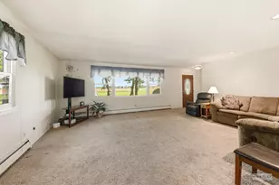 7823 Galena Rd, Bristol, IL 60512 - Photo 11