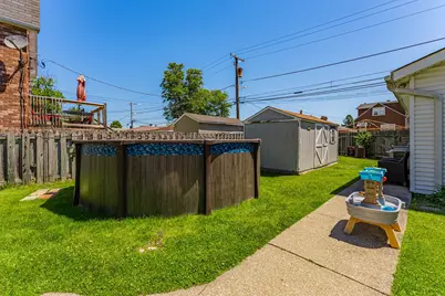 1513 Clarence Avenue, Berwyn, IL 60402 - Photo 7