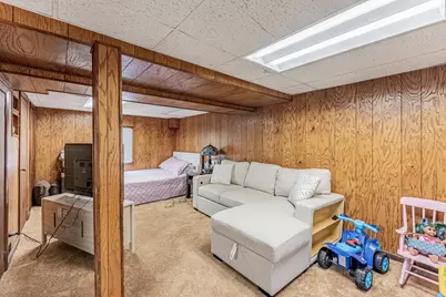 1513 Clarence Avenue, Berwyn, IL 60402 - Photo 25