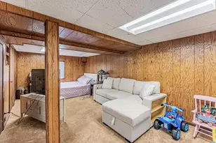 1513 Clarence Ave, Berwyn, IL 60402 - Photo 25