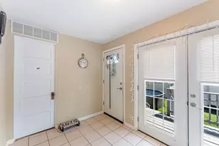 1513 Clarence Ave, Berwyn, IL 60402 - Photo 9