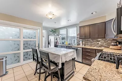 1513 Clarence Avenue, Berwyn, IL 60402 - Photo 13