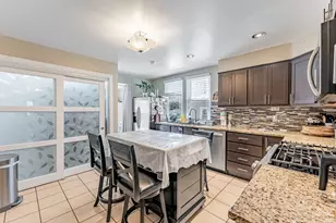 1513 Clarence Ave, Berwyn, IL 60402 - Photo 13