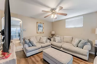1513 Clarence Avenue, Berwyn, IL 60402 - Photo 19