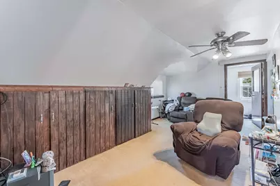 1513 Clarence Avenue, Berwyn, IL 60402 - Photo 21