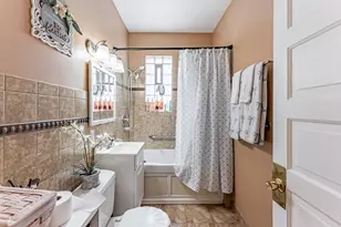 1513 Clarence Ave, Berwyn, IL 60402 - Photo 15