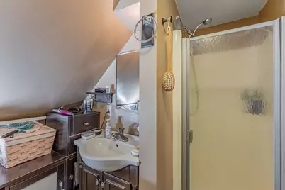 1513 Clarence Avenue, Berwyn, IL 60402 - Photo 23